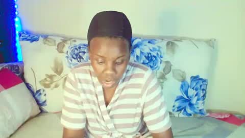 Snapshot of dinnydakrazx chatting on 09/08/25, 05:34 dinnydakrazx online show from 09/08/25, 05:34