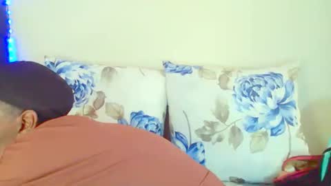 Snapshot of dinnydakrazx chatting on 09/10/25, 07:08 dinnydakrazx online show from 09/10/25, 07:08