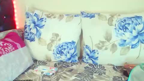 Snapshot of dinnydakrazx chatting on 10/01/25, 07:25 dinnydakrazx online show from 10/01/25, 07:25