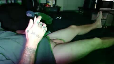 dino695802 online show from 10/05/25, 07:50