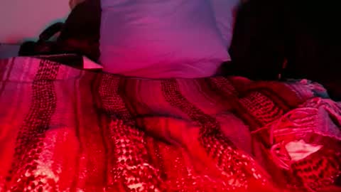 dino9999999 online show from 02/27/26, 01:05