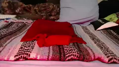 dino9999999 online show from 03/02/26, 09:49