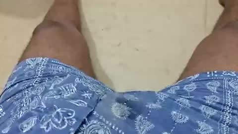 dyno online show from 11/10/25, 01:26