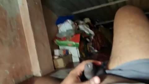 dyno online show from 12/02/25, 10:42