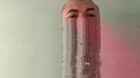 dinodinoxxx online show from 06/08/26, 05:41