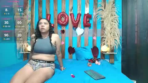 dinokoandkimcyci online show from 02/18/26, 12:12