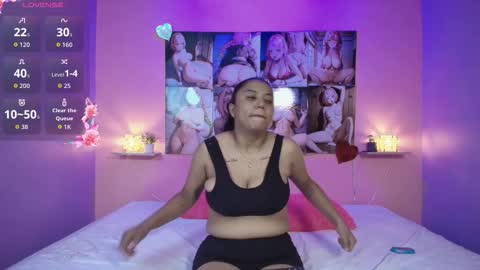 dinokoandkimcyci online show from 03/28/26, 12:27