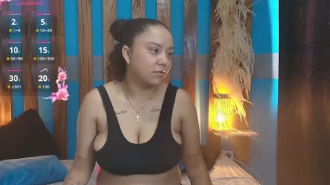 dinokoandkimcyci online show from 04/03/26, 12:36