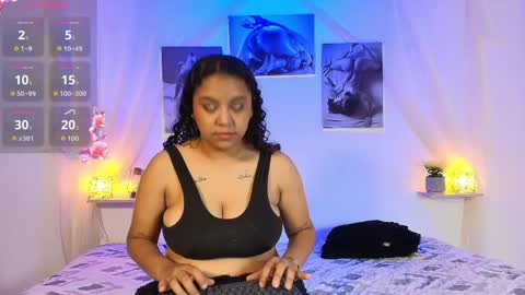 dinokoandkimcyci online show from 04/18/26, 12:31