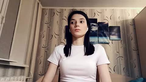 dinorahfleeks online show from 03/06/26, 07:32