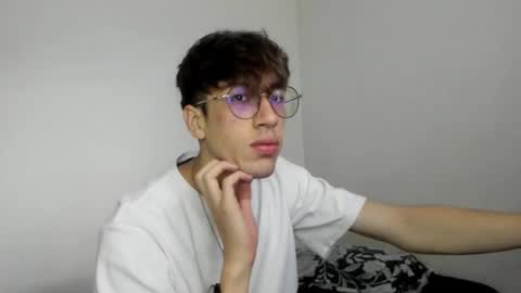 Dio online show from 12/15/25, 01:15