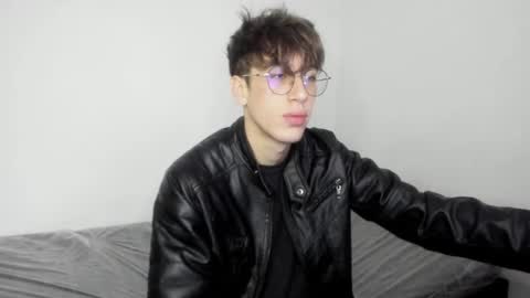 Dio online show from 12/18/25, 12:00