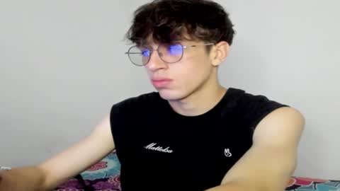 Dio online show from 12/21/25, 10:50