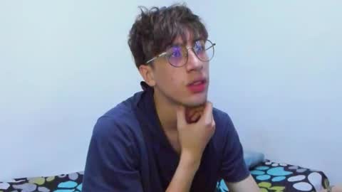 Dio online show from 01/06/26, 11:58