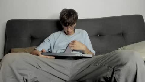 Dio online show from 01/18/26, 08:01