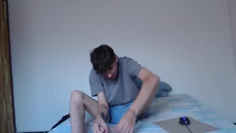 Dio online show from 02/04/26, 08:14