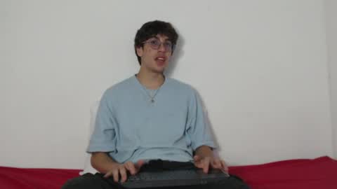 Dio online show from 04/03/26, 12:25