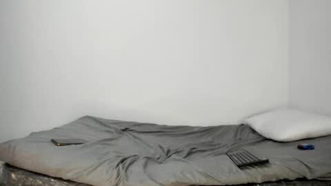 Dio online show from 04/12/26, 11:59