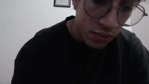 Dio online show from 04/14/26, 12:00