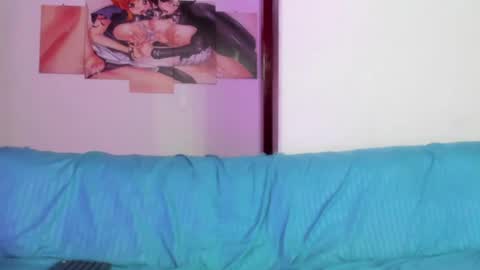 Dio online show from 04/15/26, 11:50