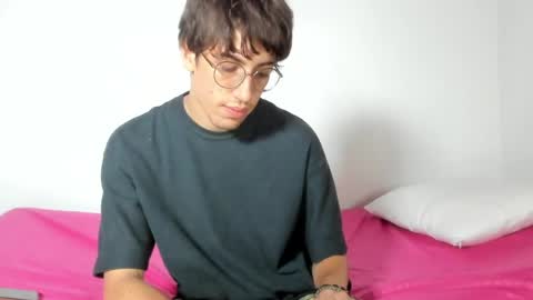 Dio online show from 04/16/26, 12:28