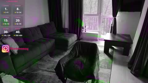 Diodora Magenta online show from 03/17/26, 11:46