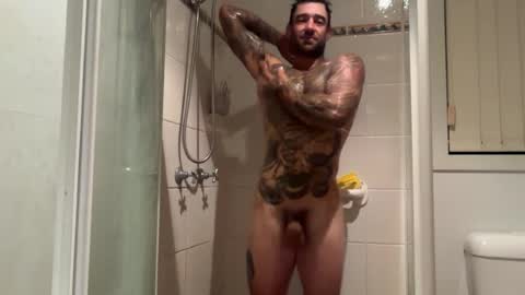 Snapshot of dion_thicc chatting on 06/16/26, 08:11 dion_thicc online show from 06/16/26, 08:11