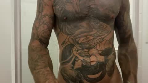 Snapshot of dion_thicc chatting on 07/13/26, 07:00 dion_thicc online show from 07/13/26, 07:00