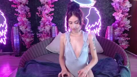 Dion online show from 06/01/26, 01:02