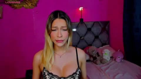 IG dionemontecarlo19 online show from 03/27/26, 01:11