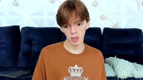 apollo online show from 02/09/25, 01:14