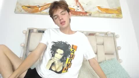 apollo online show from 10/09/25, 01:42