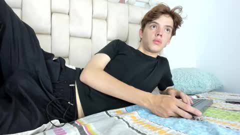 apollo online show from 10/23/25, 05:33