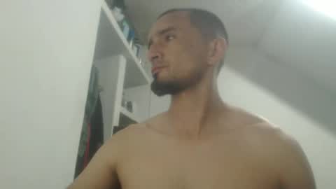 Fat ass  skinny boy online show from 03/09/25, 04:49
