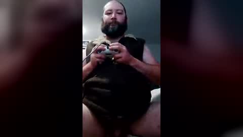 Dion Moon online show from 06/27/26, 03:50