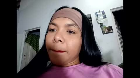 diora_squirt_juicy online show from 01/17/26, 03:33