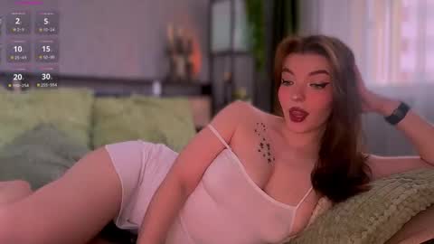 Diora  Sam  online show from 03/17/26, 10:51