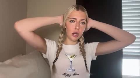 diordelilah online show from 03/02/26, 06:37