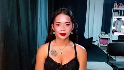 Dior online show from 06/30/26, 06:03