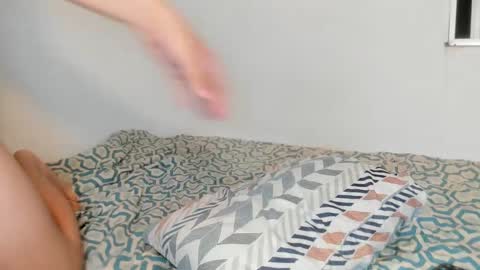 dios1509 online show from 10/11/25, 12:54