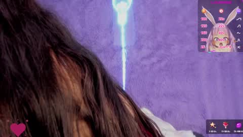 DIOSA AFRODITA 24  NEW VIDEOS HERE  LOVES online show from 01/26/25, 04:51