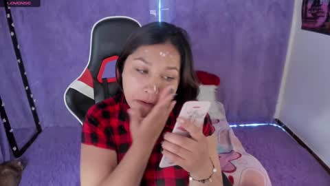 DIOSA AFRODITA 24  NEW VIDEOS HERE  LOVES online show from 01/29/25, 11:20