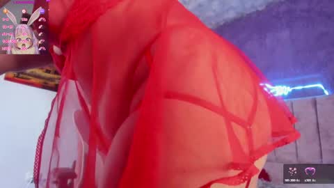 DIOSA AFRODITA 24  NEW VIDEOS HERE  LOVES online show from 03/02/25, 03:16