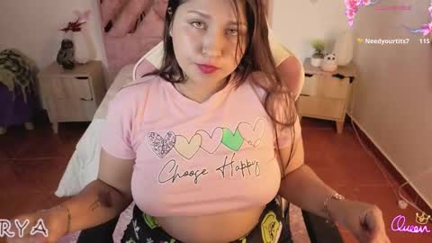 DIOSA AFRODITA 24  NEW VIDEOS HERE  LOVES online show from 01/10/26, 03:52