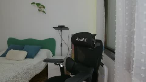 Anglica A online show from 03/31/26, 07:03