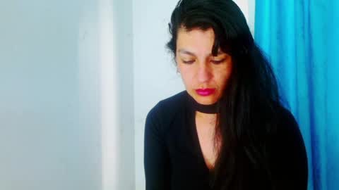 diosa_gil online show from 04/08/26, 12:38