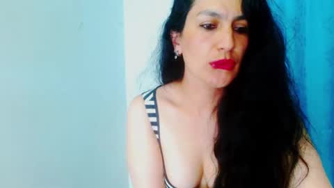 diosa_gil online show from 04/11/26, 01:43