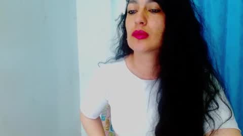 diosa_gil online show from 04/11/26, 11:14
