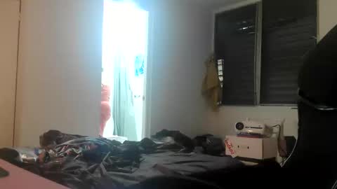 diosaviiolet online show from 12/02/25, 02:50