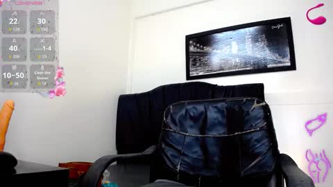 Snapshot of diosiris_riannys chatting on 09/19/25, 09:59 Diosiris Riannys online show from 09/19/25, 09:59